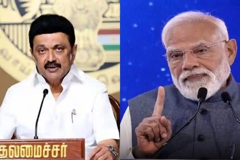 modi-1-2026-02-bae7042d113b82443632ce68611da2f8-1200x800-1