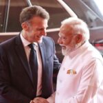 modi-15-2026-02-6a6bb2b8b1b74206f67a82d98d5eeefc-3x2-1