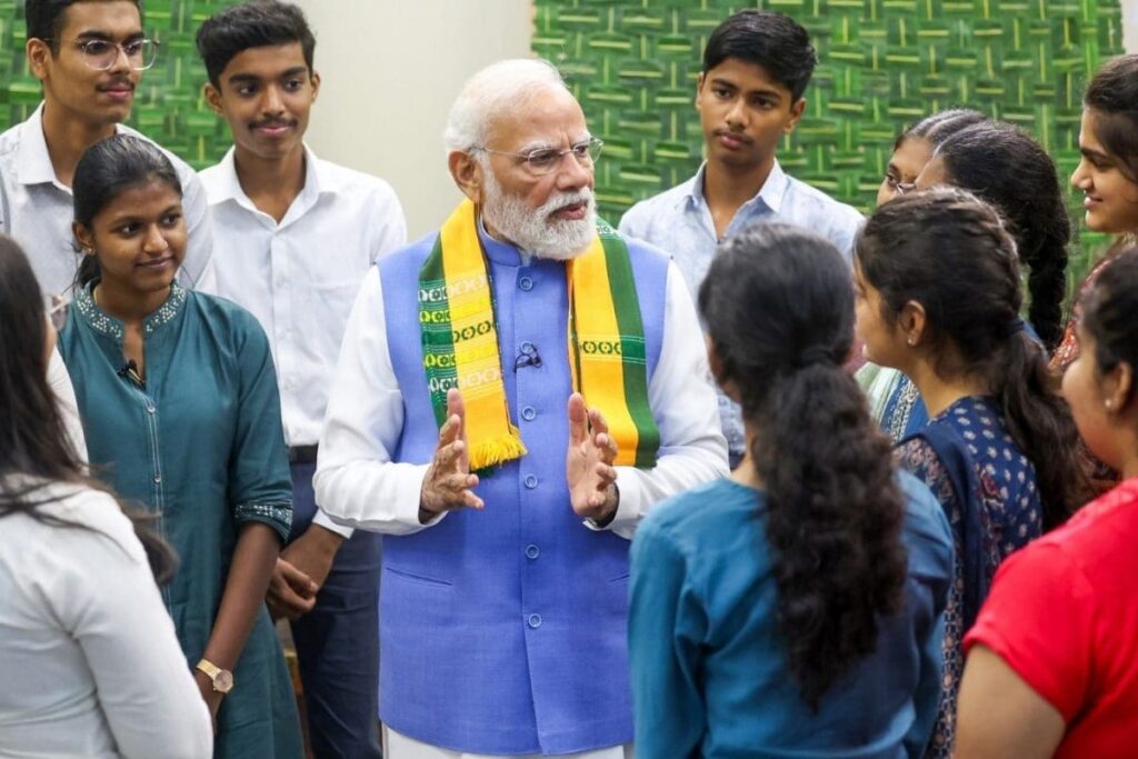 modi-2026-02-0160747805694509f36243026a02e105-3x2-1