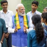 modi-2026-02-0160747805694509f36243026a02e105-3x2-1