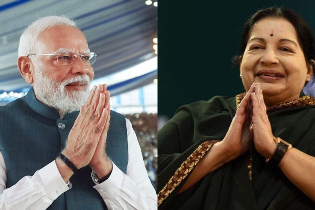 modi-2026-02-5f1baafe1e6c498cbf6e9d51ffeea94b-3x2-1