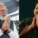 modi-2026-02-5f1baafe1e6c498cbf6e9d51ffeea94b-3x2-1