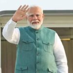 modi-45-2026-01-67cfa49c5c6b1540cb75b21a13f3889e-3x2-1