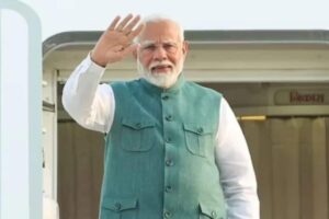 modi-45-2026-01-67cfa49c5c6b1540cb75b21a13f3889e-3x2-1