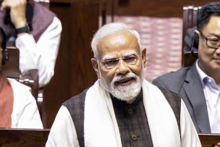 modi-46-2026-02-5628b601e52c51de790ab4ba52fcf092-3x2-1