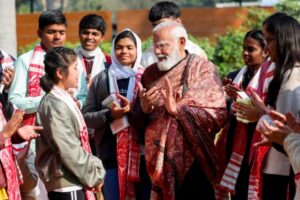 modi-47-2026-02-7f2e2a3509a5cf29d9131eb6d14326f3-3x2-1