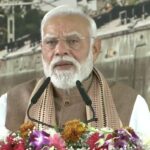 modi-49-2026-02-eace294e3de1c163e75bbb1bbb2a329f-3x2-1