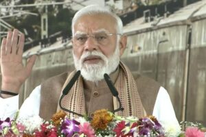 modi-49-2026-02-eace294e3de1c163e75bbb1bbb2a329f-3x2-1