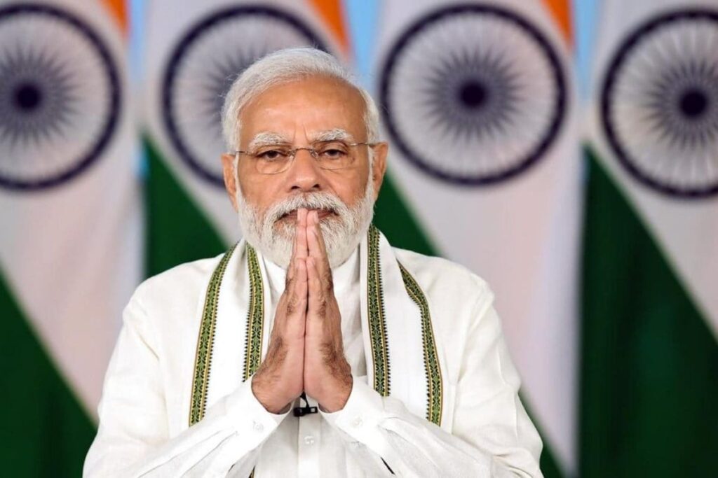 modi-52-2026-02-df01185b072a9a5c2f713e4e167b2527-1200x800-1