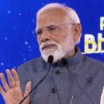 modi-53-2026-02-75019689d56fedc6fe4fcbeed2055d9c-1200x800-1