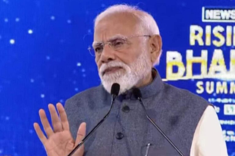 modi-53-2026-02-75019689d56fedc6fe4fcbeed2055d9c-1200x800-1