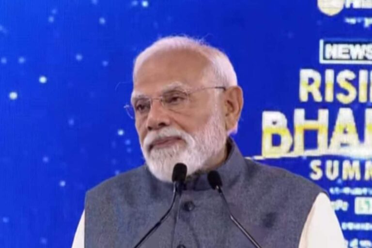 modi-56-2026-02-55bf15bd757d6a2dcba5299a82cfabec-1200x800-1