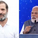 modi-58-2026-02-03fb035710950b0424829c6c3fa3573b-1200x800-1