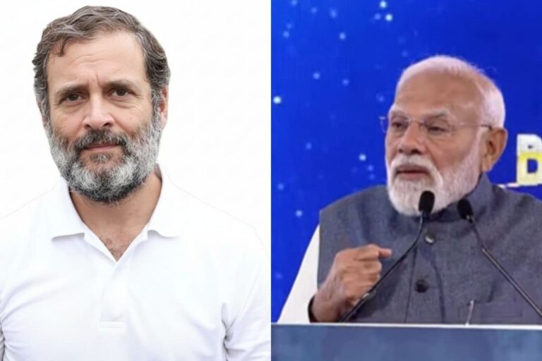 modi-58-2026-02-03fb035710950b0424829c6c3fa3573b-1200x800-1