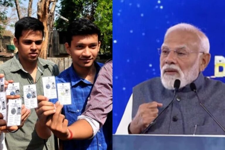 modi-59-2026-02-ac50071979e23b3df5ca2913ec38a3bd-1200x800-1