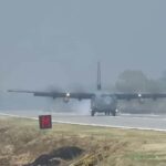 modi-flight-2026-02-7902b819efcabc9e106ba62632121b90-3x2-1