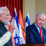 modi-israel-2026-02-4133a7dec96d95a9e2465a9f2ea013cf-1200x800-1