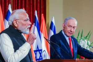 modi-israel-2026-02-4133a7dec96d95a9e2465a9f2ea013cf-1200x800-1
