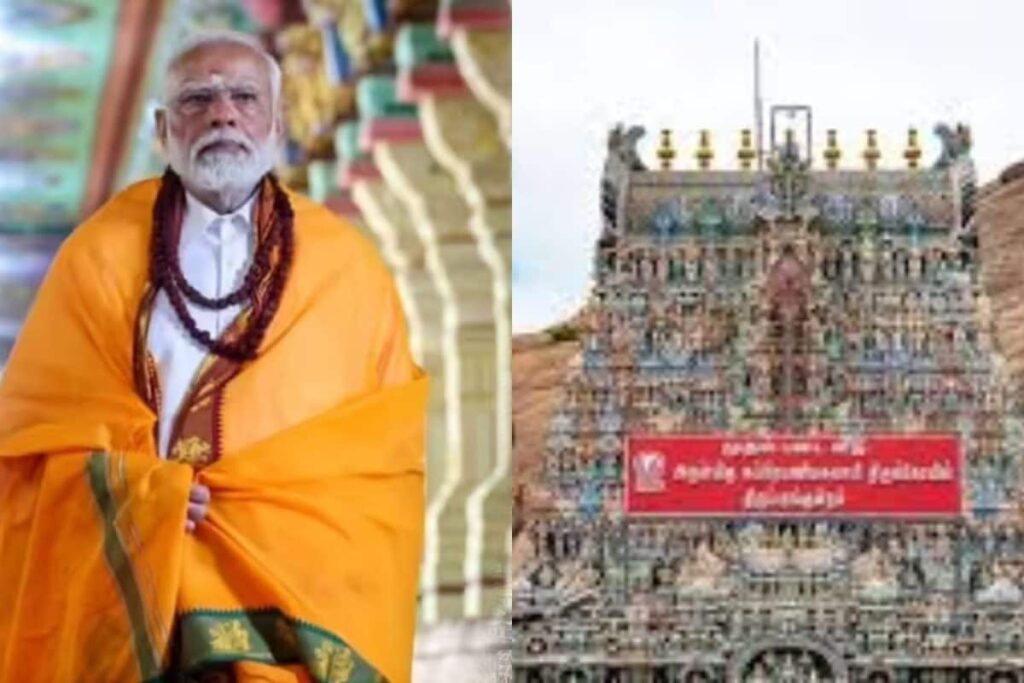 modi-madurai-2026-02-097628d3799a2a6bc47fa84a96075b3e-1200x800-1