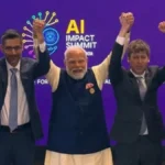 modi-summiy-jpg-1771493947148_1771493947429-1200x675-1