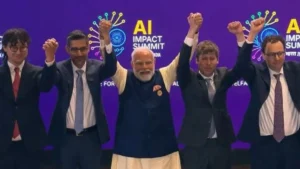 modi-summiy-jpg-1771493947148_1771493947429-1200x675-1