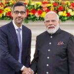 modi-sundar-pichai-2026-02-c595fd190cd3a5526e221b6959f967fe-3x2-1