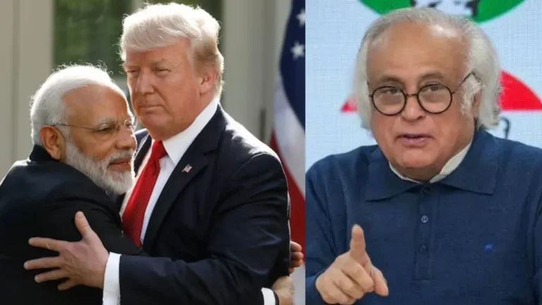 moditrumpjairamramesh-1770094266