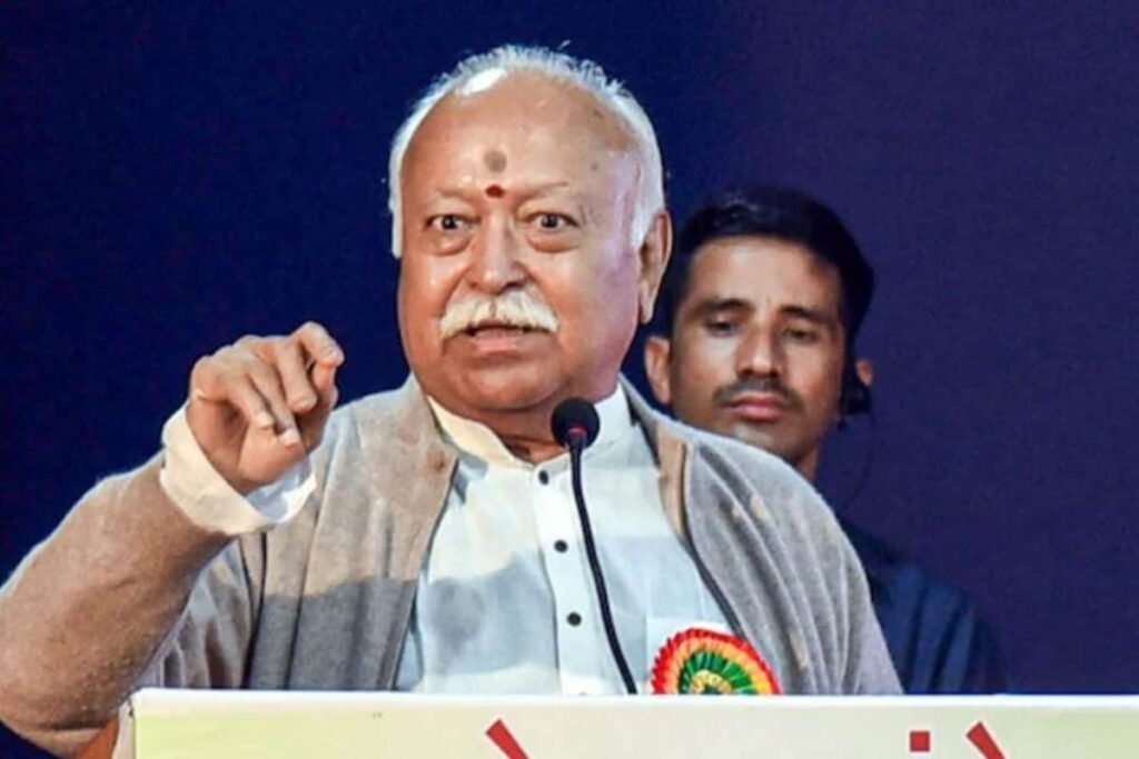 mohan-2026-02-deaff4aad1ac0d37a01ffd4f8655712f-3x2-1