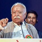 mohan-2026-02-deaff4aad1ac0d37a01ffd4f8655712f-3x2-1