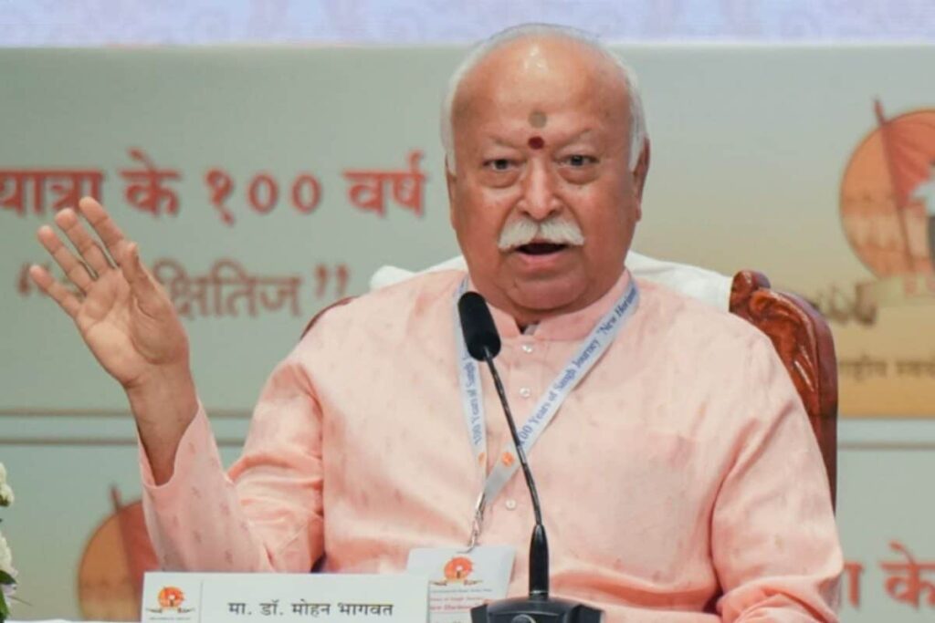 mohan-bhagwat-1-2026-02-814f397670bba8899e2a1680fae79230-3x2-1