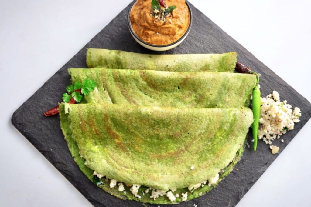 moong-dal-dosa-2026-02-b66d192e73d375e46b8ef2364e369452-3x2-1