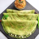moong-dal-dosa-2026-02-b66d192e73d375e46b8ef2364e369452-3x2-1