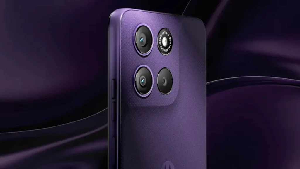 moto-g67-power-5g-flipkart-discount-1771395524