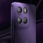 moto-g67-power-5g-flipkart-discount-1771395524