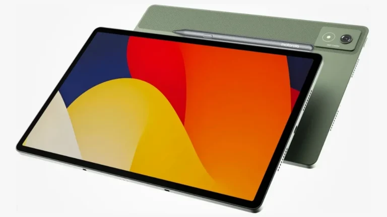 moto-pad-60-pro-36-percent-discount-1770208307