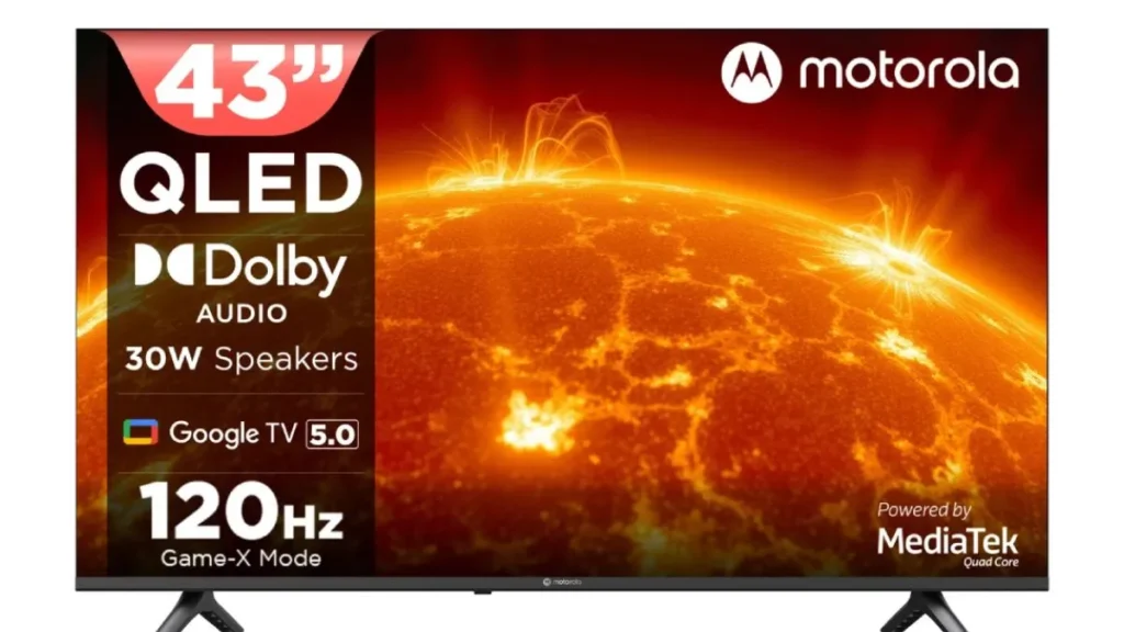 motorola-43-inch-qled-4k-google-tv-1770782406