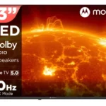 motorola-43-inch-qled-4k-google-tv-1770782406