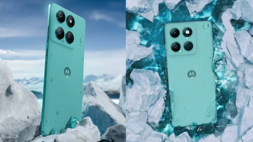 motorola-edge-60-fusion-11-percent-discount-1770197021