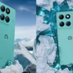 motorola-edge-60-fusion-11-percent-discount-1770197021