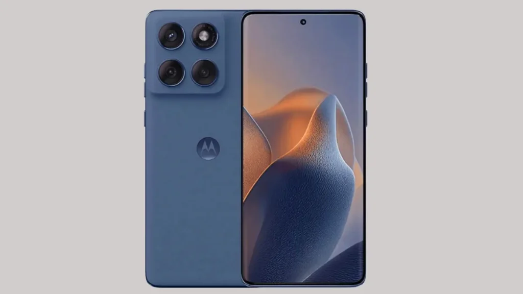motorola-edge-60-fusion-5g3-1771243914