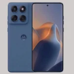 motorola-edge-60-fusion-5g3-1771243914