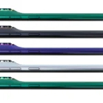 motorola-edge-70-fusion-five-color-options-1770813235