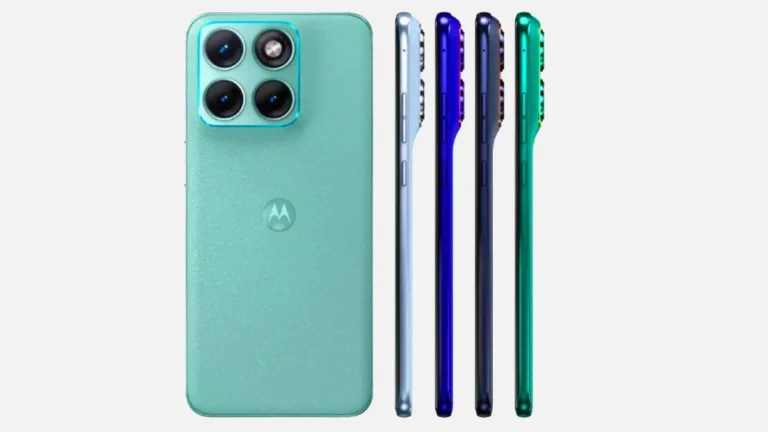 motorola-edge-70-fusion12-1771727351