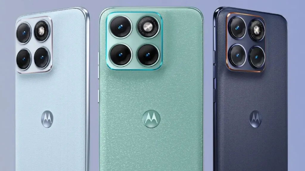 motorola-edge-70-fusion15-1771917441