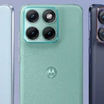 motorola-edge-70-fusion15-1771917441