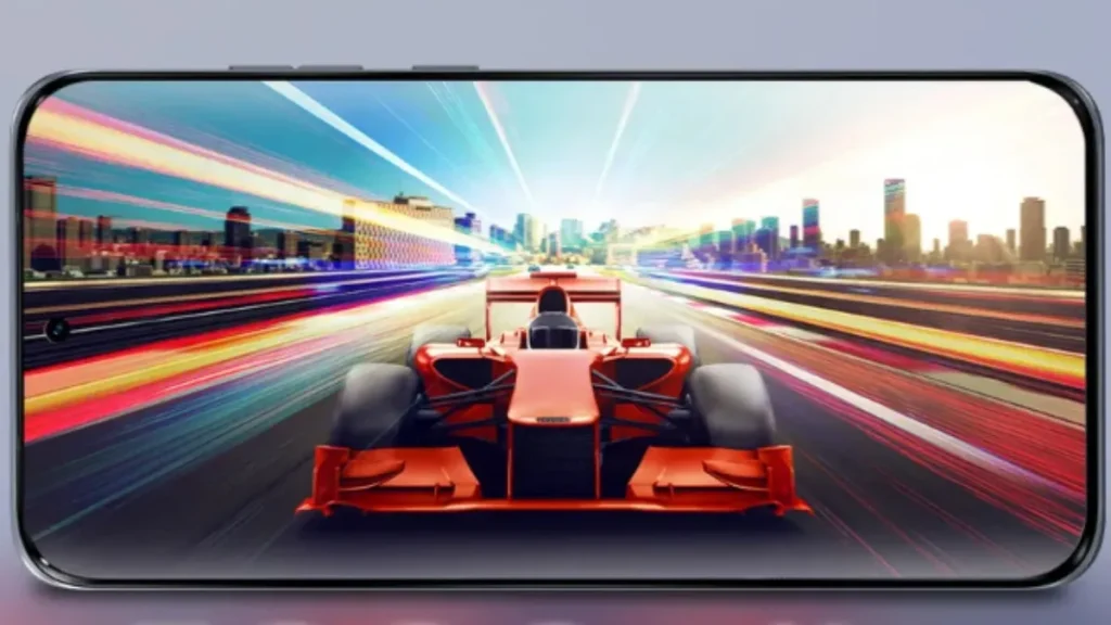 motorola-edge-70-fusion18-1772206790