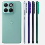 motorola-edge-70-fusion6-1770811548