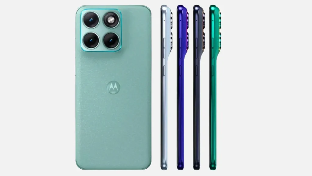 motorola-edge-70-fusion6-1770811548-1770890750