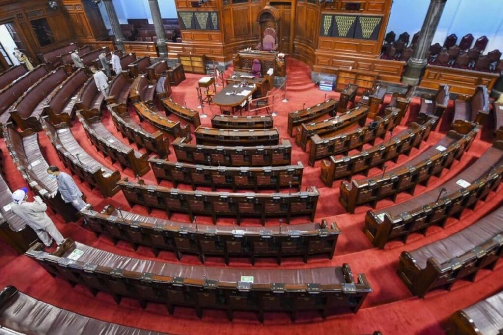 mp-2-2026-02-d885335001271255bbc94705f708d00d-3x2-1