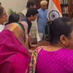 mp-3-2026-02-40ce665150cad6475b4c3a129393d7e0-3x2-1